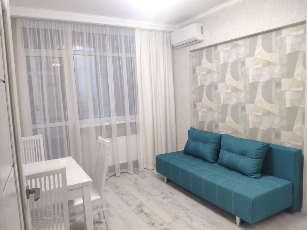 Здам 1кім. ЖК "Варшавський квартал"! Киев - изображение 6