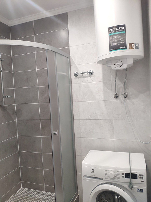 Здам 1кім. ЖК "Варшавський квартал"! Киев - изображение 3