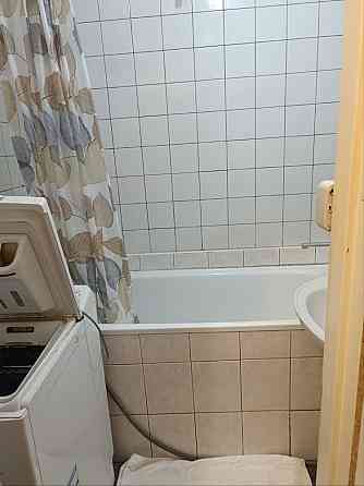 Довгострокова оренда квартири Lypyny