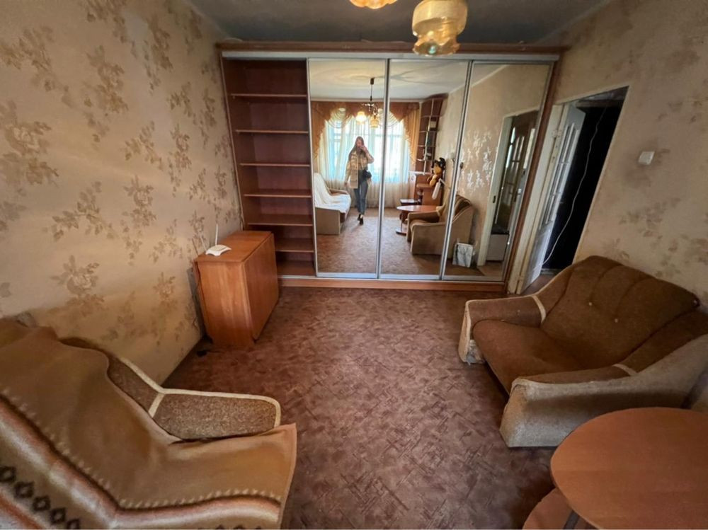 Довгострокова оренда квартири Lypyny - photo 5