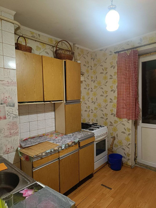 Довгострокова оренда квартири Lypyny - photo 4