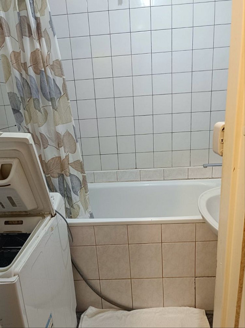 Довгострокова оренда квартири Lypyny - photo 3