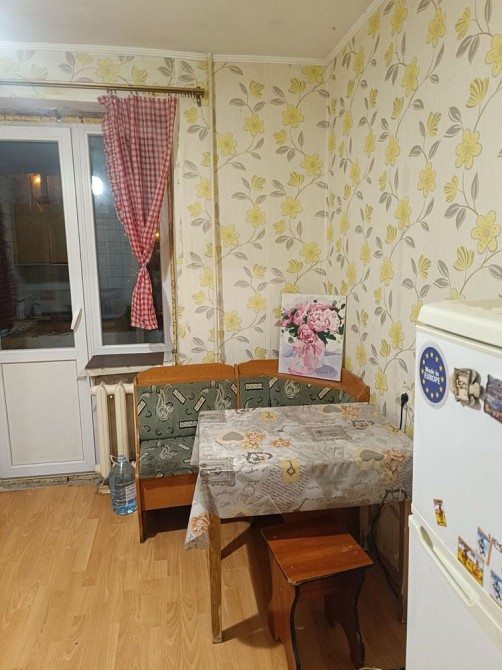 Довгострокова оренда квартири Lypyny - photo 2