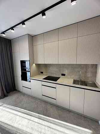 Сдам на долгий срок 1к 60 Жемчужина Кадорр Сити Краснова Одеса