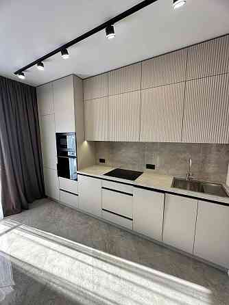 Сдам на долгий срок 1к 60 Жемчужина Кадорр Сити Краснова Одеса