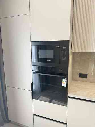 Сдам на долгий срок 1к 60 Жемчужина Кадорр Сити Краснова Одеса