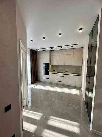 Сдам на долгий срок 1к 60 Жемчужина Кадорр Сити Краснова Одеса