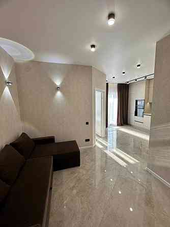 Сдам на долгий срок 1к 60 Жемчужина Кадорр Сити Краснова Одеса