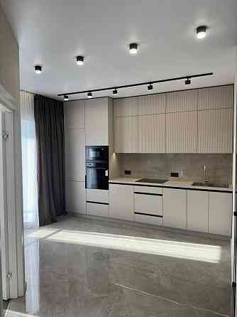 Сдам на долгий срок 1к 60 Жемчужина Кадорр Сити Краснова Одеса