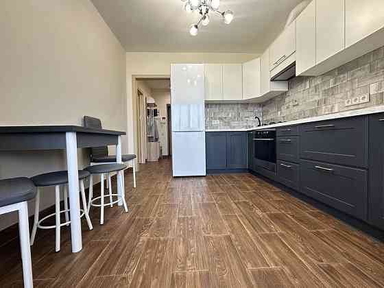 Оренда від власника! Однокімнатна квартира вул. Боголюбова, 13 Софиевская Борщаговка