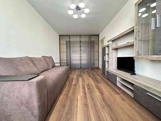 Оренда від власника! Однокімнатна квартира вул. Боголюбова, 13 Софиевская Борщаговка