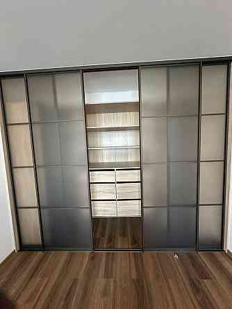 Оренда від власника! Однокімнатна квартира вул. Боголюбова, 13 Софиевская Борщаговка