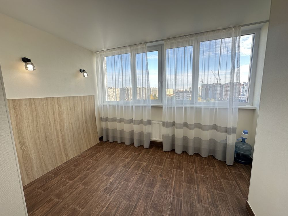 Оренда від власника! Однокімнатна квартира вул. Боголюбова, 13 Софиевская Борщаговка - изображение 7