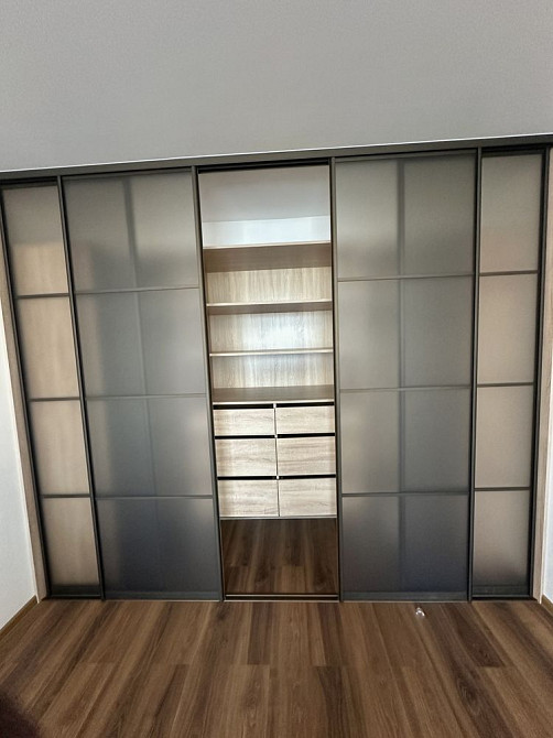 Оренда від власника! Однокімнатна квартира вул. Боголюбова, 13 Софиевская Борщаговка - изображение 5