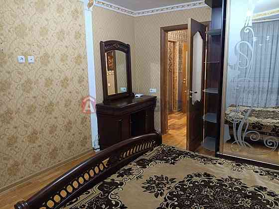 Оренда 3-х кімнатної квартири Khmelnytskyi