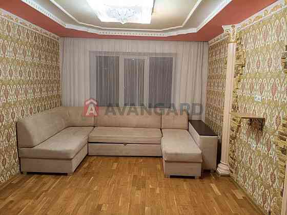 Оренда 3-х кімнатної квартири Khmelnytskyi