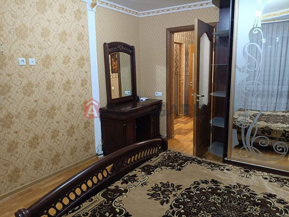 Оренда 3-х кімнатної квартири Khmelnytskyi - photo 1