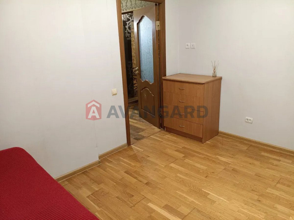 Оренда 3-х кімнатної квартири Khmelnytskyi - photo 7