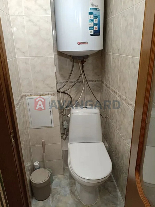 Оренда 3-х кімнатної квартири Khmelnytskyi - photo 8