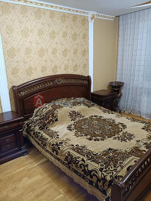 Оренда 3-х кімнатної квартири Khmelnytskyi - photo 2