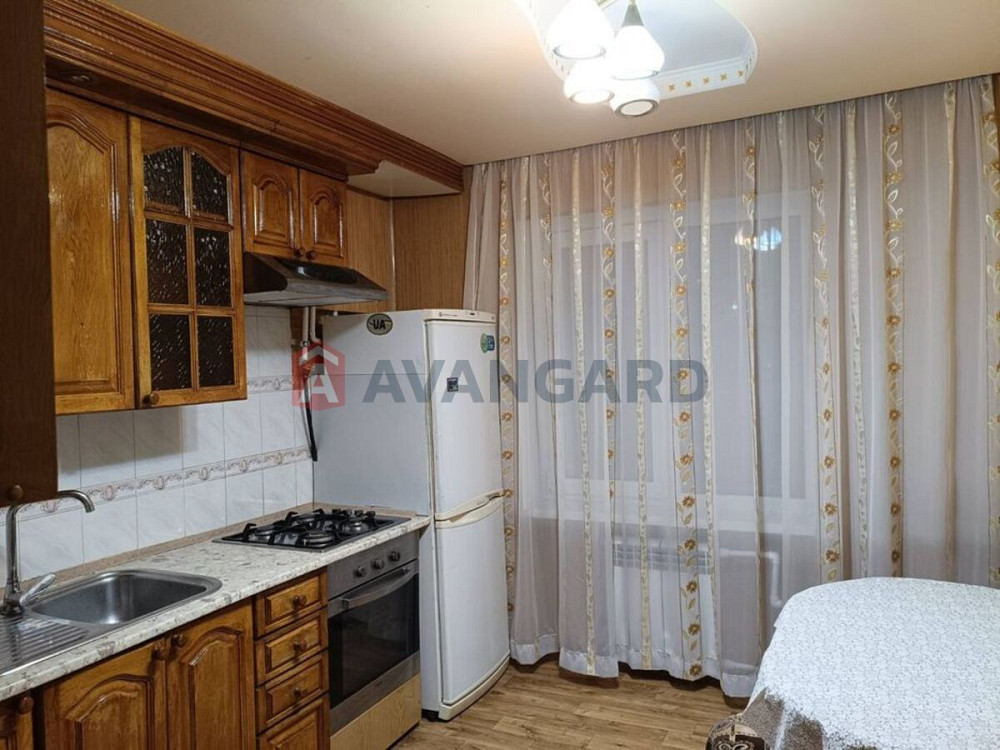 Оренда 3-х кімнатної квартири Khmelnytskyi - photo 4