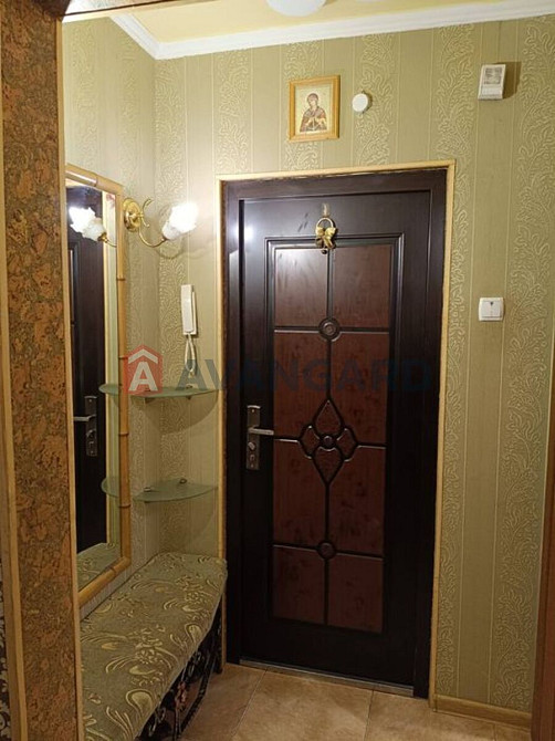 Оренда 3-х кімнатної квартири Khmelnytskyi - photo 5