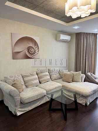 Оренда 2к квартири, ЖК Сонячна брама, Юлії Здановської 71г, Голосієво Киев