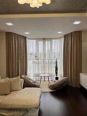 Оренда 2к квартири, ЖК Сонячна брама, Юлії Здановської 71г, Голосієво Киев