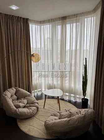 Оренда 2к квартири, ЖК Сонячна брама, Юлії Здановської 71г, Голосієво Киев