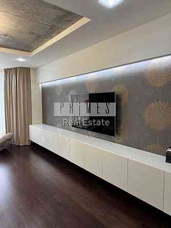 Оренда 2к квартири, ЖК Сонячна брама, Юлії Здановської 71г, Голосієво Киев