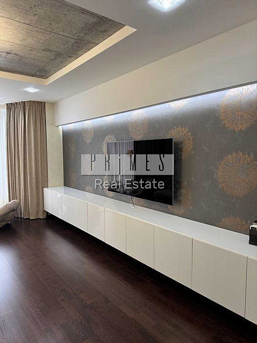 Оренда 2к квартири, ЖК Сонячна брама, Юлії Здановської 71г, Голосієво Киев - изображение 5