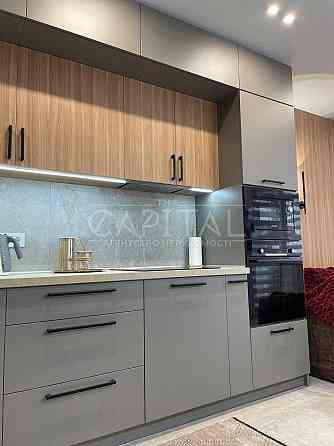 Оренда автономної гарної 2-кімнатної квартири ЖК Варшавський Киев