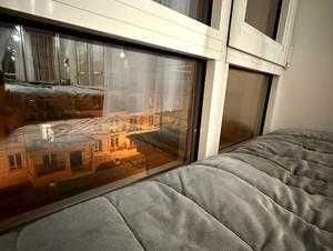 Стильная квартира в элитном ЖК 28 Жемчужина/10 ст. Б. Фонтана Одеса - зображення 8