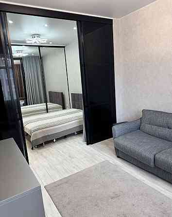 ‼️Аркадия‼️Сдам 1комн. Жемчужина⁉️ Генуэзская ул Одеса