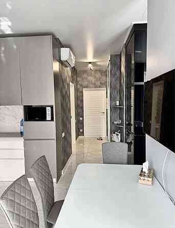 ‼️Аркадия‼️Сдам 1комн. Жемчужина⁉️ Генуэзская ул Одеса