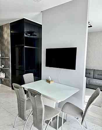 ‼️Аркадия‼️Сдам 1комн. Жемчужина⁉️ Генуэзская ул Одеса