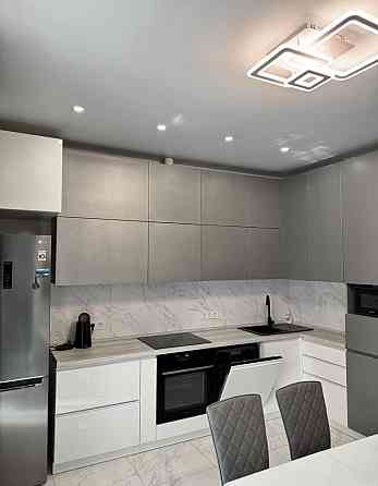 ‼️Аркадия‼️Сдам 1комн. Жемчужина⁉️ Генуэзская ул Одеса