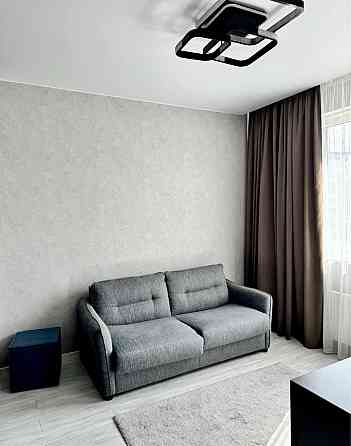 ‼️Аркадия‼️Сдам 1комн. Жемчужина⁉️ Генуэзская ул Одеса