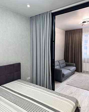 ‼️Аркадия‼️Сдам 1комн. Жемчужина⁉️ Генуэзская ул Одеса