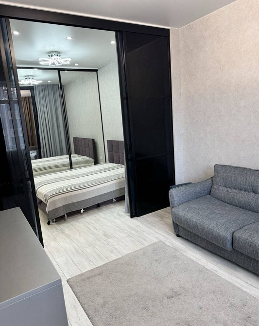 ‼️Аркадия‼️Сдам 1комн. Жемчужина⁉️ Генуэзская ул Одеса - зображення 5