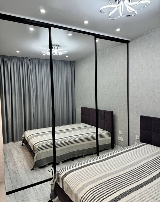 ‼️Аркадия‼️Сдам 1комн. Жемчужина⁉️ Генуэзская ул Одеса - зображення 7