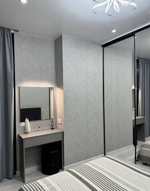 ‼️Аркадия‼️Сдам 1комн. Жемчужина⁉️ Генуэзская ул Одеса - зображення 8