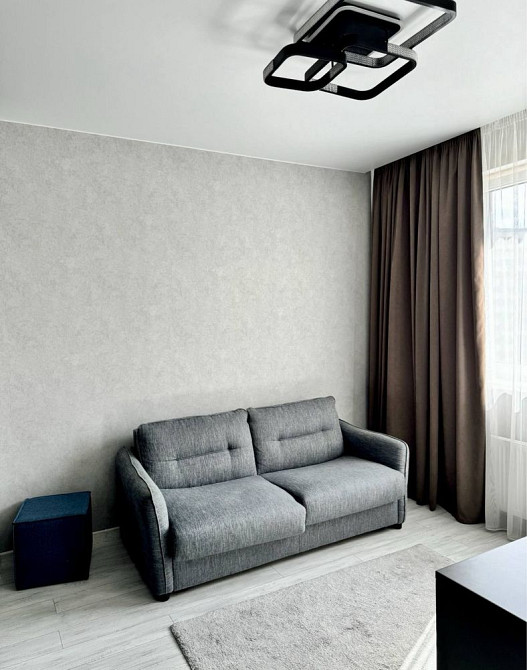 ‼️Аркадия‼️Сдам 1комн. Жемчужина⁉️ Генуэзская ул Одеса - зображення 4