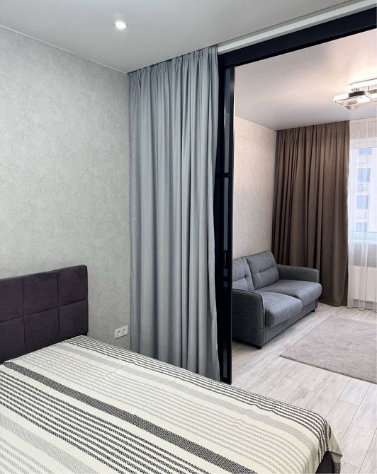 ‼️Аркадия‼️Сдам 1комн. Жемчужина⁉️ Генуэзская ул Одеса - зображення 6