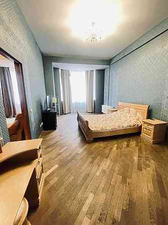 Оренда квартири в центрі на вул. Валова Lviv