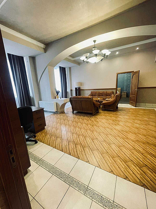 Оренда квартири в центрі на вул. Валова Lviv - photo 8