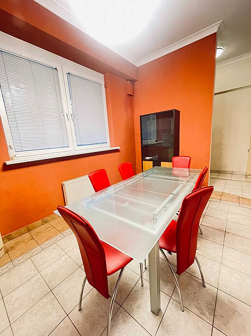 Оренда квартири в центрі на вул. Валова Lviv - photo 5