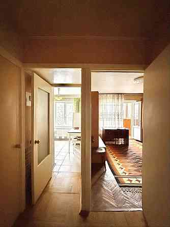 Аренда. Метро Вырлица. ул.Бажана 9В. Киев