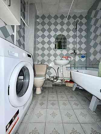 Аренда. Метро Вырлица. ул.Бажана 9В. Киев