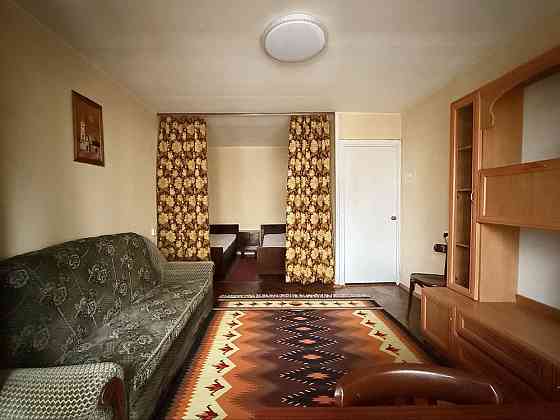 Аренда. Метро Вырлица. ул.Бажана 9В. Киев